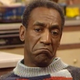 Illustration for article titled iThe Cosby Show/i is coming back to TV